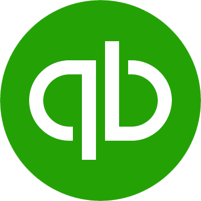 Quickbooks