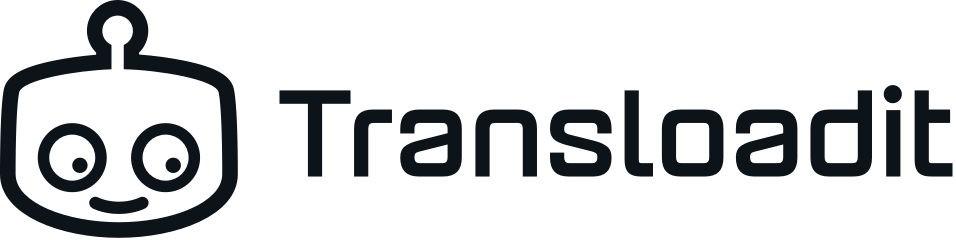 Transloadit file sharing