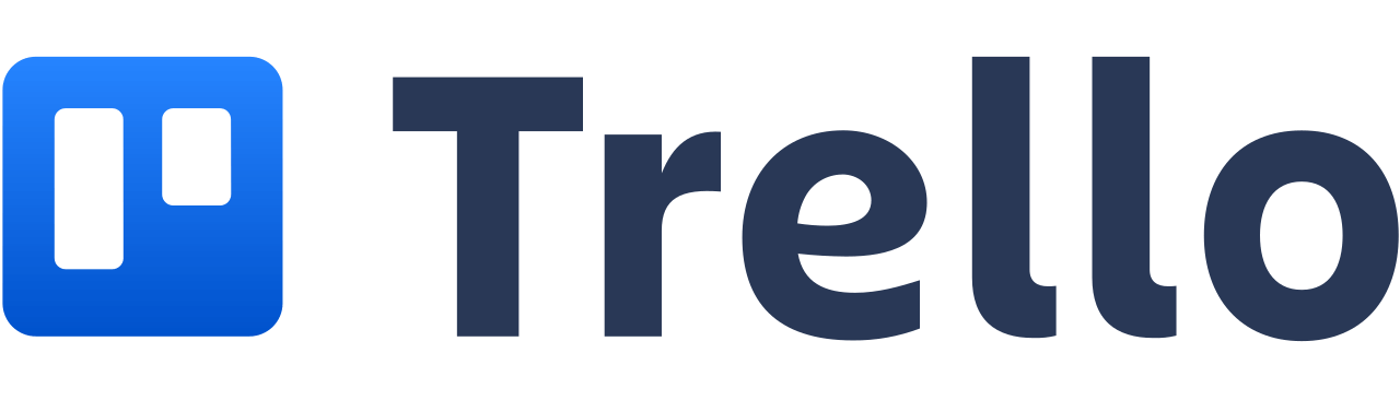 Trello kanban